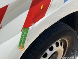  Citroen  Berlingo VAN M 1000 BLUEHDI 100 S&S BVM5 CLUB  41 #38