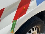  Citroen  Berlingo VAN M 1000 BLUEHDI 100 S&S BVM5 CLUB  41 #39