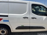  Citroen  Berlingo VAN M 1000 BLUEHDI 100 S&S BVM5 CLUB  41 #43