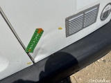  Citroen  Berlingo VAN M 1000 BLUEHDI 100 S&S BVM5 CLUB  41 #53