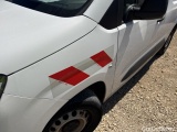  Citroen  Berlingo VAN M 1000 BLUEHDI 100 S&S BVM5 CLUB  41 #62