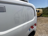  Citroen  Berlingo VAN M 1000 BLUEHDI 100 S&S BVM5 CLUB  41 #63