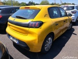  Peugeot  208 PURETECH 75 S&S BVM5 PREMIUM PACK  42 #2