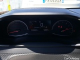  Peugeot  208 PURETECH 75 S&S BVM5 PREMIUM PACK  42 #3