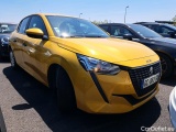  Peugeot  208 PURETECH 75 S&S BVM5 PREMIUM PACK  42 #6