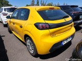  Peugeot  208 PURETECH 75 S&S BVM5 PREMIUM PACK  42 #7