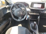  Peugeot  208 PURETECH 75 S&S BVM5 PREMIUM PACK  42 #8