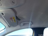  Peugeot  208 PURETECH 75 S&S BVM5 PREMIUM PACK  42 #20