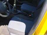  Peugeot  208 PURETECH 75 S&S BVM5 PREMIUM PACK  42 #22