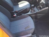  Peugeot  208 PURETECH 75 S&S BVM5 PREMIUM PACK  42 #24