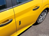  Peugeot  208 PURETECH 75 S&S BVM5 PREMIUM PACK  42 #35