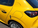  Peugeot  208 PURETECH 75 S&S BVM5 PREMIUM PACK  42 #39