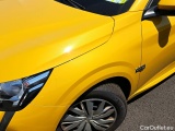  Peugeot  208 PURETECH 75 S&S BVM5 PREMIUM PACK  42 #41