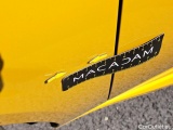  Peugeot  208 PURETECH 75 S&S BVM5 PREMIUM PACK  42 #42