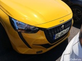  Peugeot  208 PURETECH 75 S&S BVM5 PREMIUM PACK  42 #44
