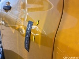  Peugeot  208 PURETECH 75 S&S BVM5 PREMIUM PACK  42 #48