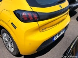  Peugeot  208 PURETECH 75 S&S BVM5 PREMIUM PACK  42 #56