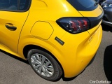  Peugeot  208 PURETECH 75 S&S BVM5 PREMIUM PACK  42 #57