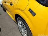  Peugeot  208 PURETECH 75 S&S BVM5 PREMIUM PACK  42 #59