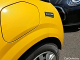  Peugeot  208 PURETECH 75 S&S BVM5 PREMIUM PACK  42 #60