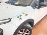  Citroen  C3 SOCIETE BLUEHDI 100 S&S BVM FEEL BUSINESS R  43 #3