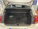 Citroen  C3 SOCIETE BLUEHDI 100 S&S BVM FEEL BUSINESS R  43 #5