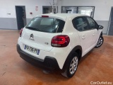  Citroen  C3 SOCIETE BLUEHDI 100 S&S BVM FEEL BUSINESS R  43 #6