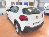  Citroen  C3 SOCIETE BLUEHDI 100 S&S BVM FEEL BUSINESS R  43 #7