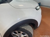  Citroen  C3 SOCIETE BLUEHDI 100 S&S BVM FEEL BUSINESS R  43 #9
