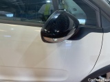  Citroen  C3 SOCIETE BLUEHDI 100 S&S BVM FEEL BUSINESS R  43 #10