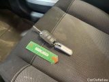  Citroen  C3 SOCIETE BLUEHDI 100 S&S BVM FEEL BUSINESS R  43 #14