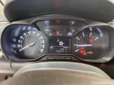  Citroen  C3 SOCIETE BLUEHDI 100 S&S BVM FEEL BUSINESS R  43 #17
