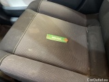  Citroen  C3 SOCIETE BLUEHDI 100 S&S BVM FEEL BUSINESS R  43 #19
