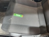  Citroen  C3 SOCIETE BLUEHDI 100 S&S BVM FEEL BUSINESS R  43 #20