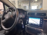  Citroen  C3 SOCIETE BLUEHDI 100 S&S BVM FEEL BUSINESS R  43 #22