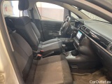 Citroen  C3 SOCIETE BLUEHDI 100 S&S BVM FEEL BUSINESS R  43 #23