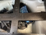 Citroen  C3 SOCIETE BLUEHDI 100 S&S BVM FEEL BUSINESS R  43 #24