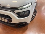  Citroen  C3 SOCIETE BLUEHDI 100 S&S BVM FEEL BUSINESS R  43 #28