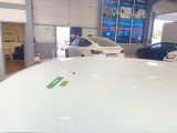  Citroen  C3 SOCIETE BLUEHDI 100 S&S BVM FEEL BUSINESS R  43 #32