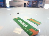  Citroen  C3 SOCIETE BLUEHDI 100 S&S BVM FEEL BUSINESS R  43 #34