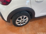  Citroen  C3 SOCIETE BLUEHDI 100 S&S BVM FEEL BUSINESS R  43 #35