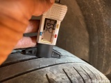  Citroen  C3 SOCIETE BLUEHDI 100 S&S BVM FEEL BUSINESS R  43 #36