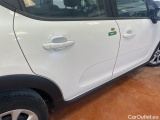  Citroen  C3 SOCIETE BLUEHDI 100 S&S BVM FEEL BUSINESS R  43 #37