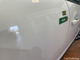  Citroen  C3 SOCIETE BLUEHDI 100 S&S BVM FEEL BUSINESS R  43 #38