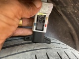  Citroen  C3 SOCIETE BLUEHDI 100 S&S BVM FEEL BUSINESS R  43 #41