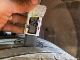  Citroen  C3 SOCIETE BLUEHDI 100 S&S BVM FEEL BUSINESS R  43 #42