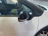  Citroen  C3 SOCIETE BLUEHDI 100 S&S BVM FEEL BUSINESS R  43 #43