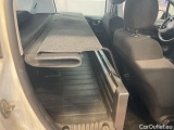  Citroen  C3 SOCIETE BLUEHDI 100 S&S BVM FEEL BUSINESS R  43 #45