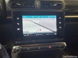  Citroen  C3 SOCIETE BLUEHDI 100 S&S BVM FEEL BUSINESS R  43 #46