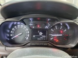  Citroen  C3 SOCIETE BLUEHDI 100 S&S BVM FEEL BUSINESS R  43 #48
